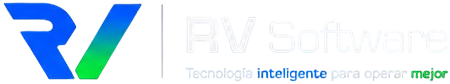RV Software